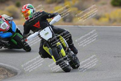 media/Nov-04-2023-2WTD (Sat) [[147bbb9217]]/B Group/1220pm (Outside Turn 2)/